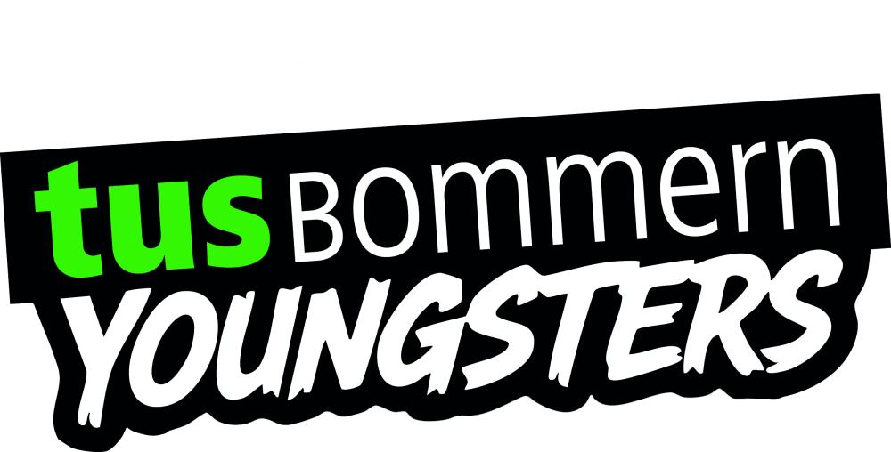 TuS Bommern Youngsters