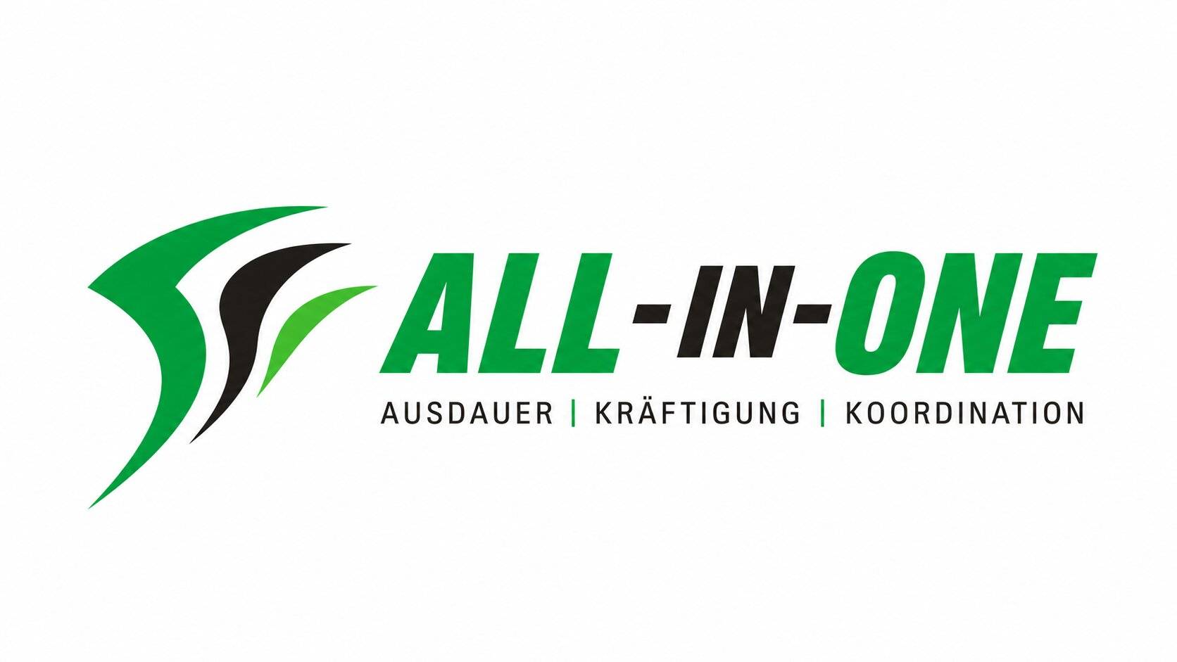 All-In-One