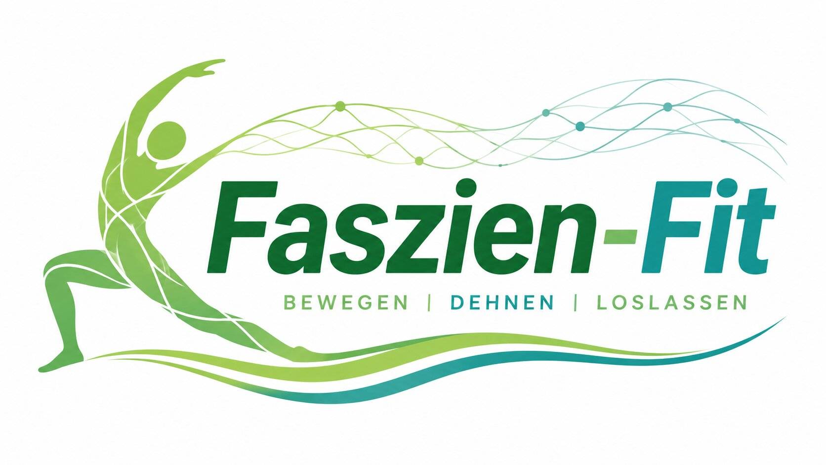 Faszien-Fit