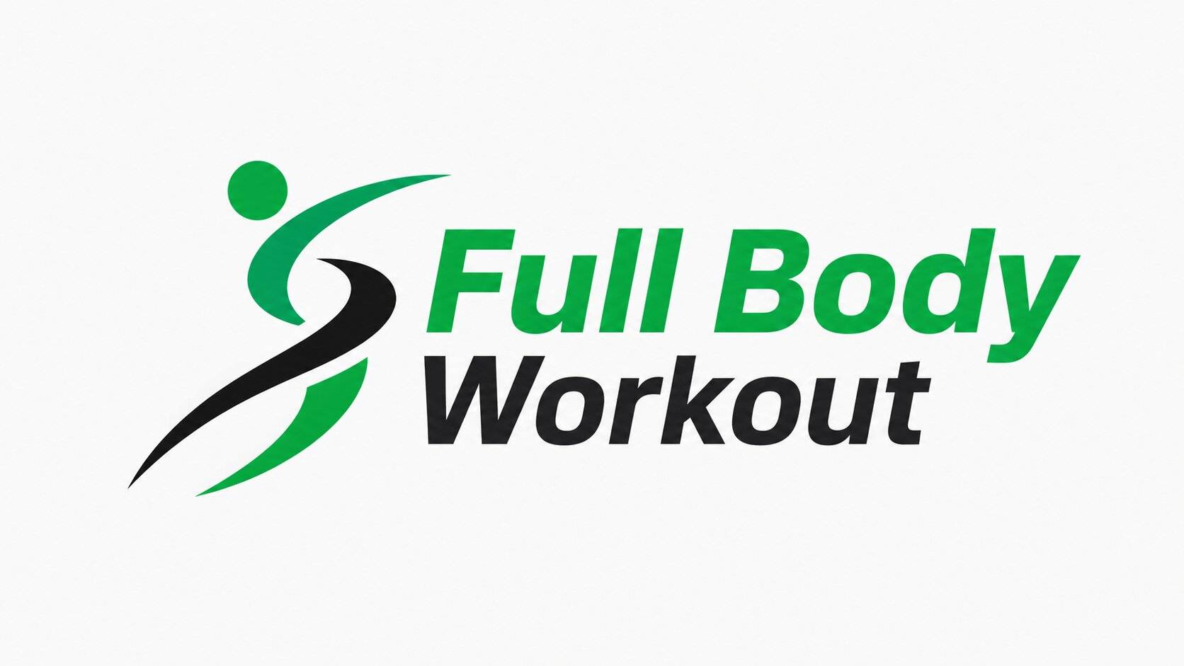 Full Body Workout
