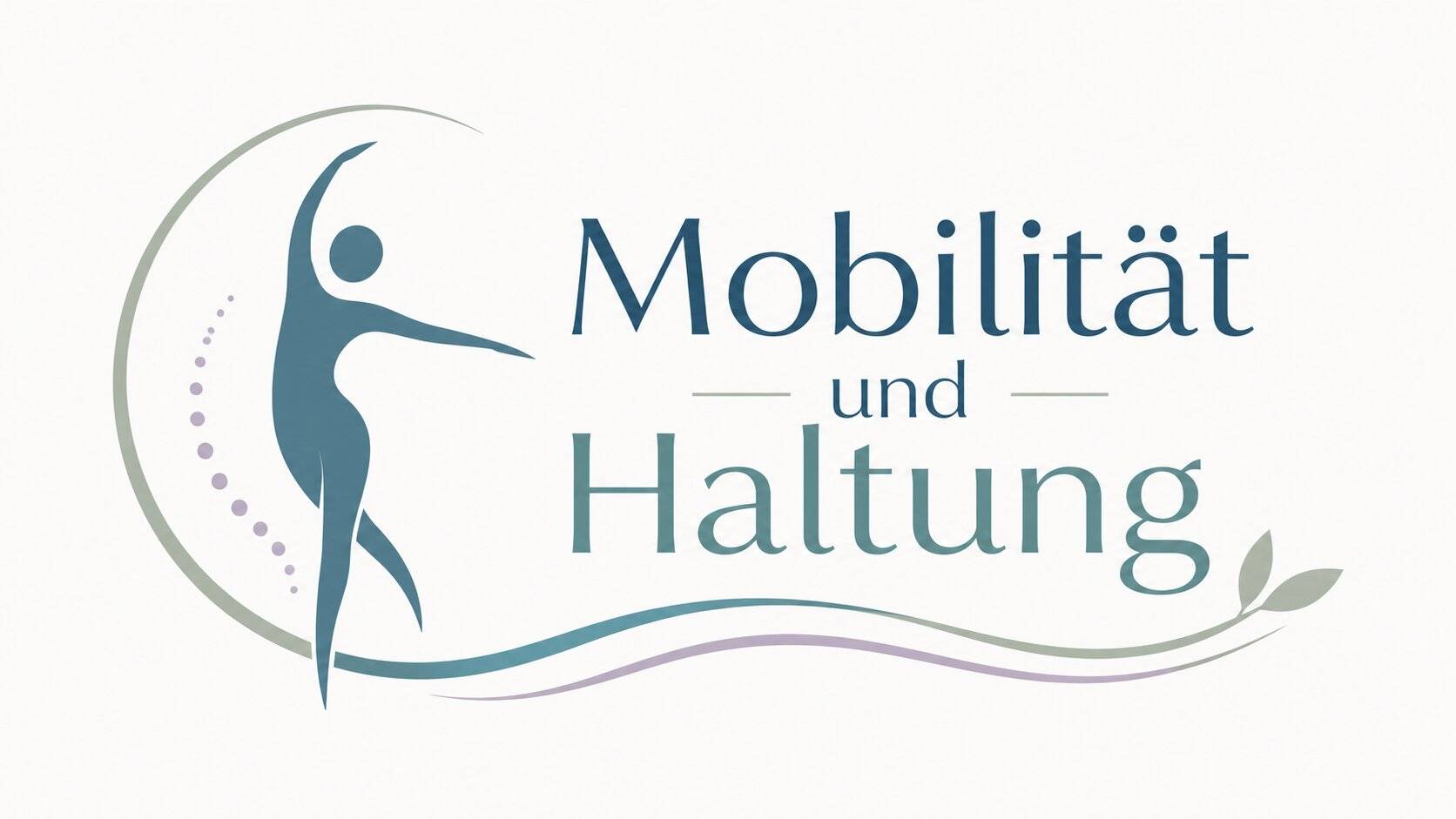 Mobilität & Haltung