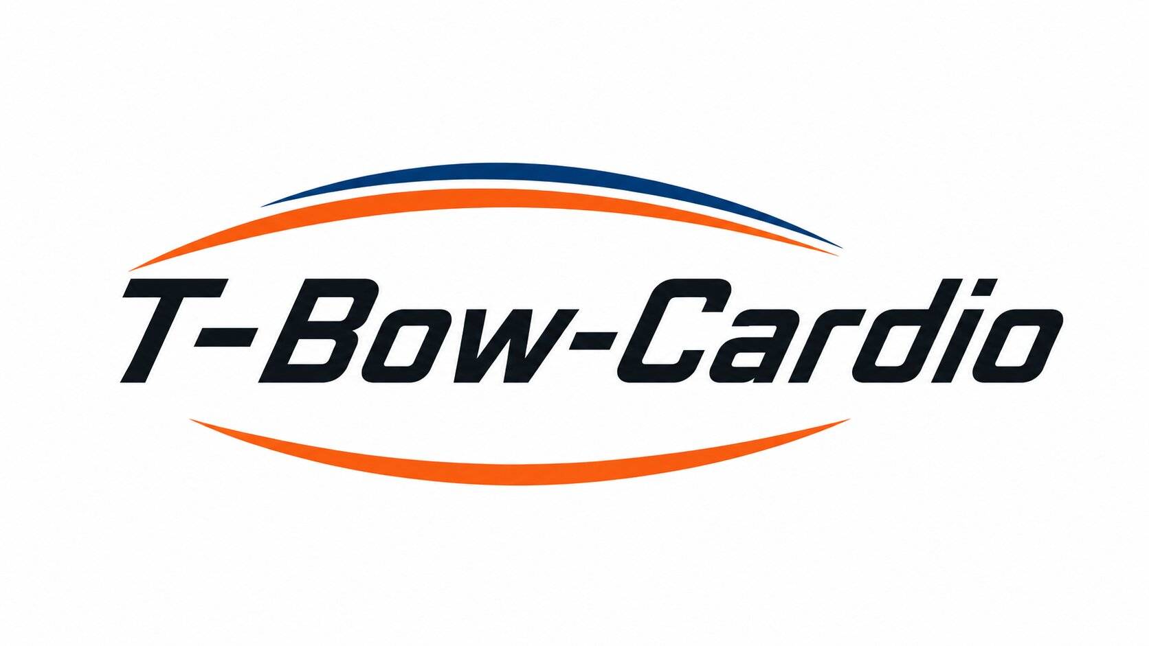 T-Bow Cardio