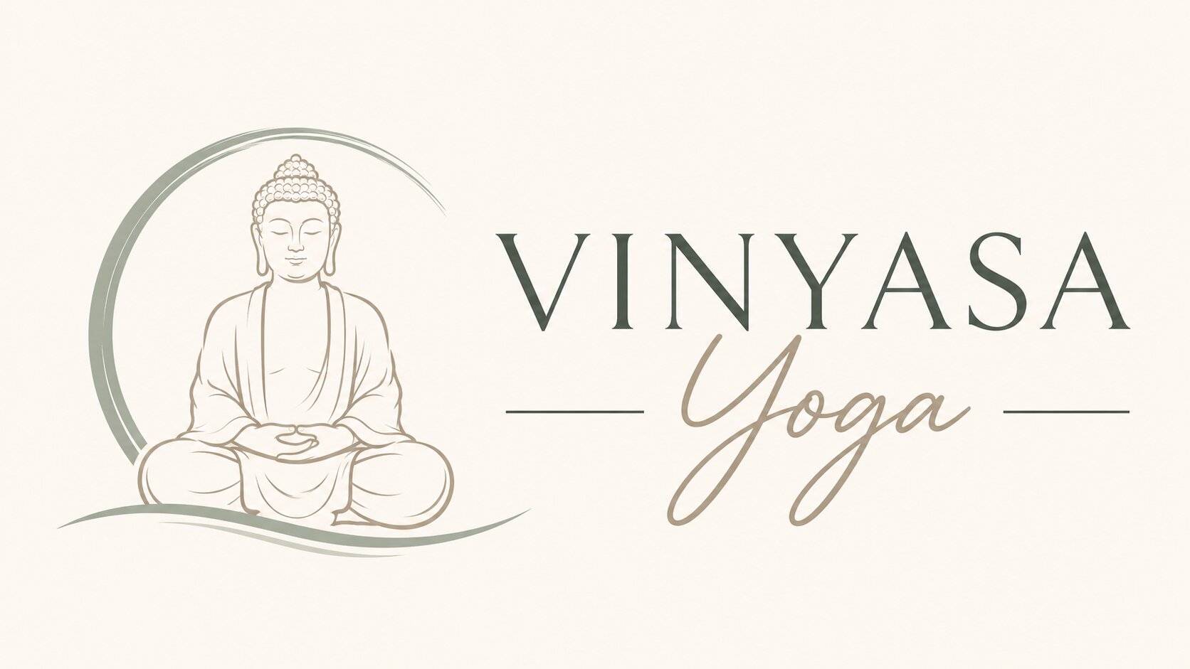 Vinyasa-Yoga