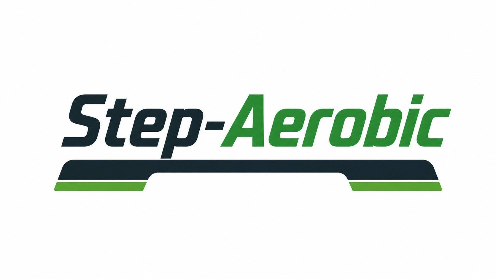 Step Aerobic