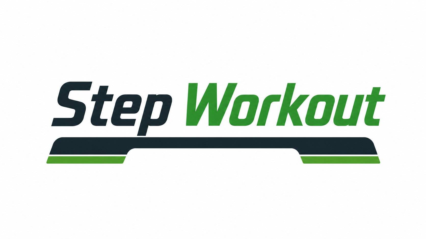 Step-Workout