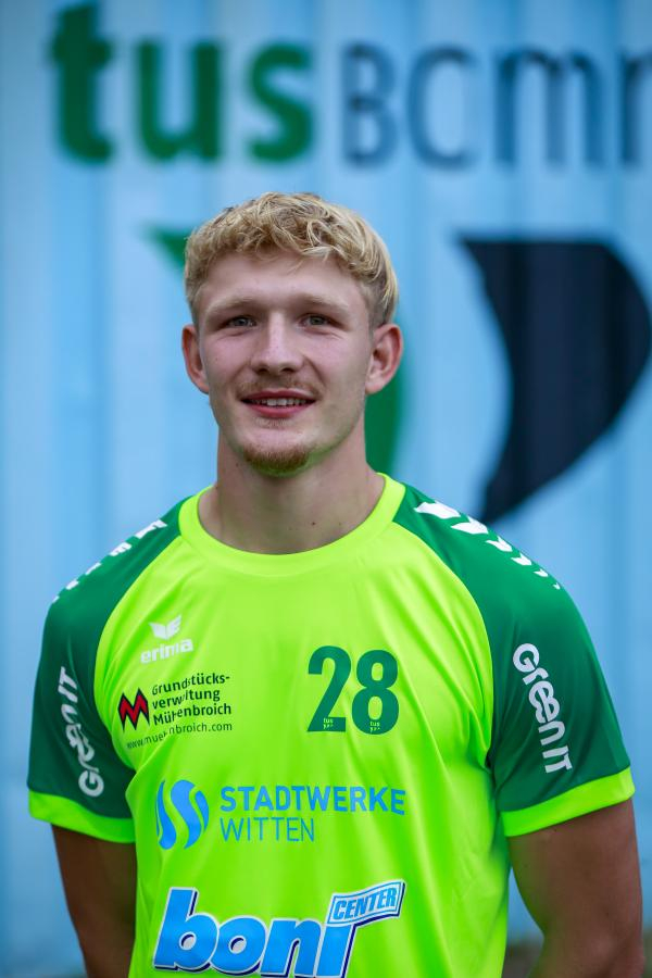 Philip Küthe